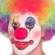 :clown: