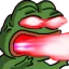 :Pepebeam: