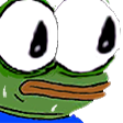 :monka_giga: