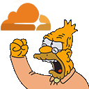 :oldmanyellsatcloudflare:
