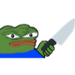:peepoknife: