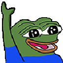 :peepowave: