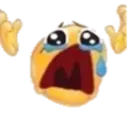 nuuuuuuuuuu