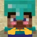:plsssssssss: