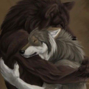 :alpha_hug: