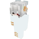 :strawberiypng: