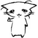 :tired_ok: