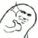 :china_thumbs_up: