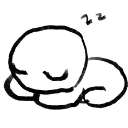 :sleepy: