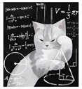 PhysicsCat