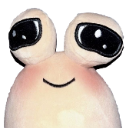 :happypou: