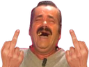 :KekwFu: