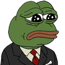:PepeSadBusiness: