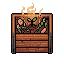:compost: compost