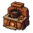 :kitchen: kitchen