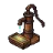 :pump: pump