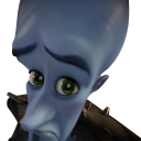 emoji_7 custom emote from azrael's harem 18+