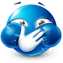 bluegiggle_PH custom emote from azrael's harem 18+