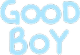 goodboy Discord Emoji | azrael's harem 18+