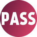 pass Discord Emoji | azrael's harem 18+