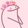 sirens_beancutie Discord Emoji | azrael's harem 18+
