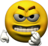 :angerr: