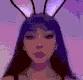 xx_Mwa animated Discord emote | azrael's harem 18+