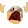 Noooo animated Discord emote - azrael's harem 18+