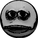 agony custom emote - /Lightx | Social • Chat • VC • Emotes • Chill • Fun • Active