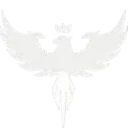 emoji_3
