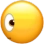 side_eye2 custom emote from azrael's harem 18+