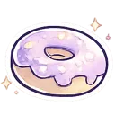3donut