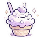 3icecream