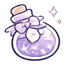 3potion