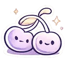 3cherries