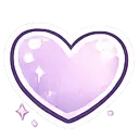 3heart