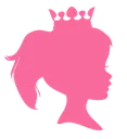 princess63