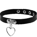 Leather_Choker_Collar