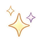 3stars