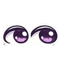 3sideeye