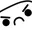 e_mad