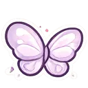 3butterfly