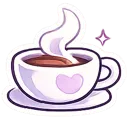 3tea