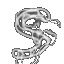 letters