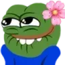 d_peeposhy