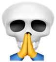 o_KBBQ_SkullPray