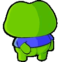 d_buttscratch