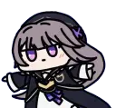 Herta
