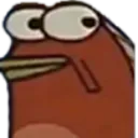o_sus_fish
