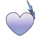 SkirkHeart